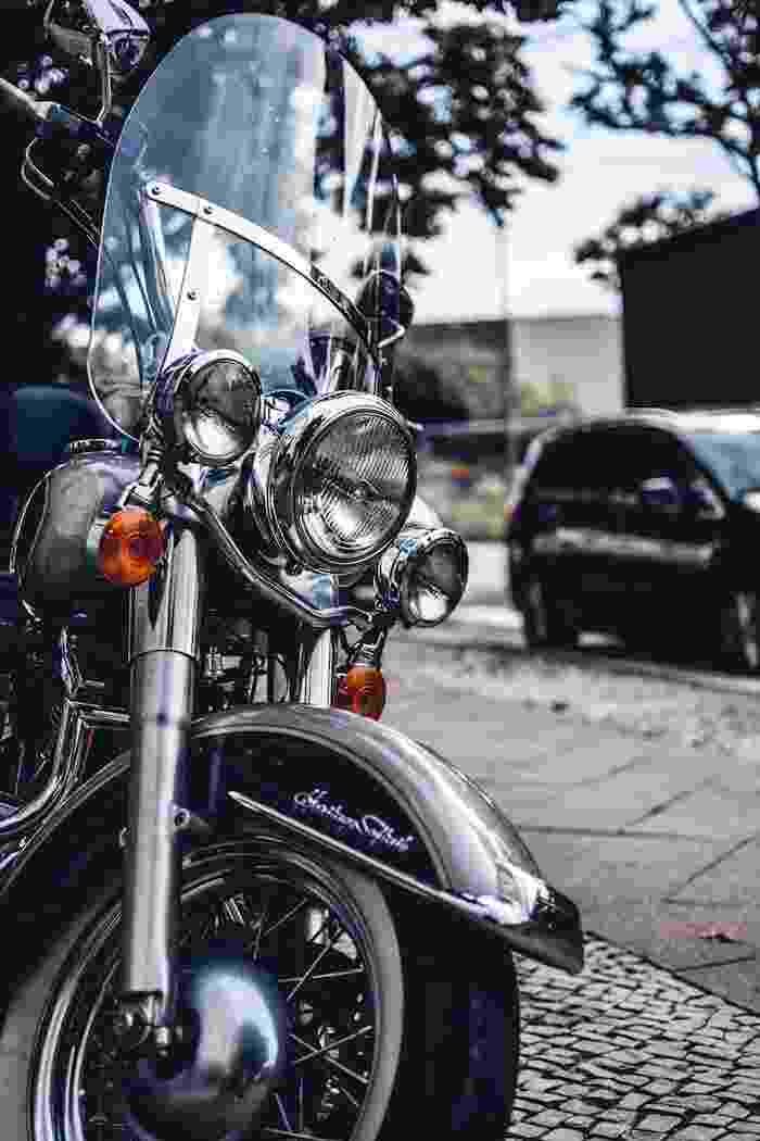 bike sales