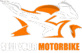 Sell Your Motorbike Today