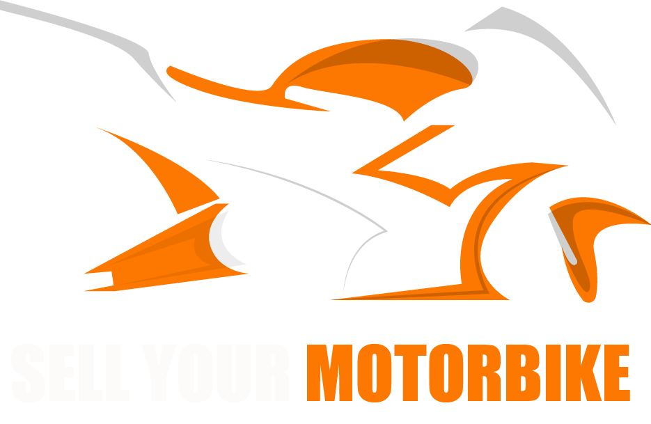 Sell Your Motorbike